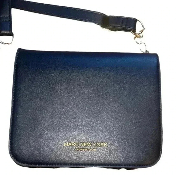 Crossbody Purse- SUPER CUTE - Picture 4 of 8